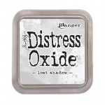 Encre Distress Oxide Lost Shadow