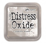 Encre Distress Oxide Pumice Stone