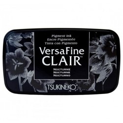 Encre VersaFine Clair Nocturne