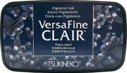 Encre VersaFine Clair Crépuscule