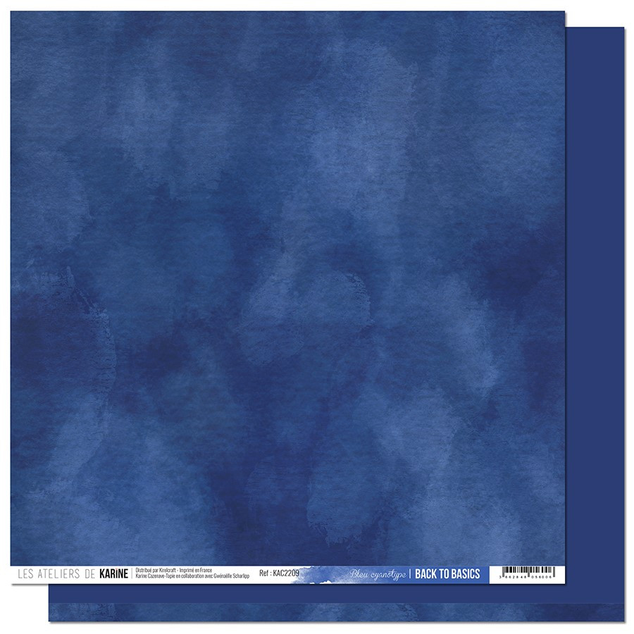 thumbnail_AcontreCourant_BackToBasics_BleuCyanotype