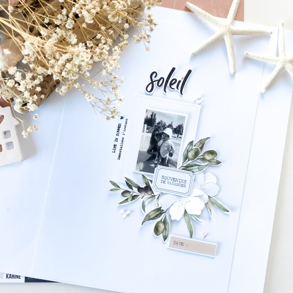 Culture Sud Clears Dolce Vita - visuel 3