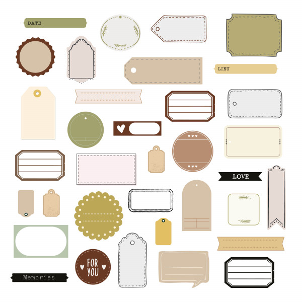 Collection Complète «&nbsp;Histoires au Naturel&nbsp;» - visuel 13