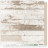 Sable d'or Lot de 3 papiers Back to Basics