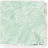 Sable d'or Pack 6 papiers imprimés + 1 calque