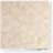 Sable d'or Pack 6 papiers imprimés + 1 calque