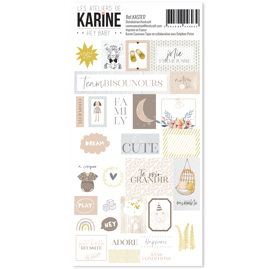 HEYBABY_StickersSimples_KASTE17