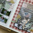 Kit Mini Album Automne Balade en Forêt