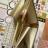 Kit Mini Album Automne Balade en Forêt