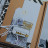 Tutoriel Mini Album Oh my Gold! 2
