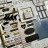 Kit Mini Album « Sur Son 31 » et son tutoriel