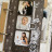 Kit Mini Album « Sur Son 31 » et son tutoriel