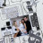 Kit Mini Album « Sur Son 31 » et son tutoriel