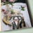 Tutoriel mini album Mariage Ensemble