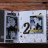 Tutoriel Mini Album Oh my Gold!