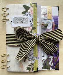 Kit Mini Au gré du vent