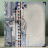 Kit Mini Album Azur Carnet de Route