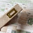 Kit Mini Album Sable d'Or et son tutoriel