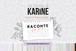 LES COLLECTIONS
