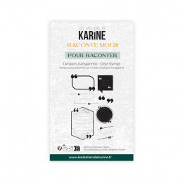 Raconte Moi 2026 Clears Pour Raconter