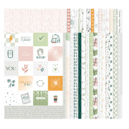 Raconte Moi 2026 30 papiers A4