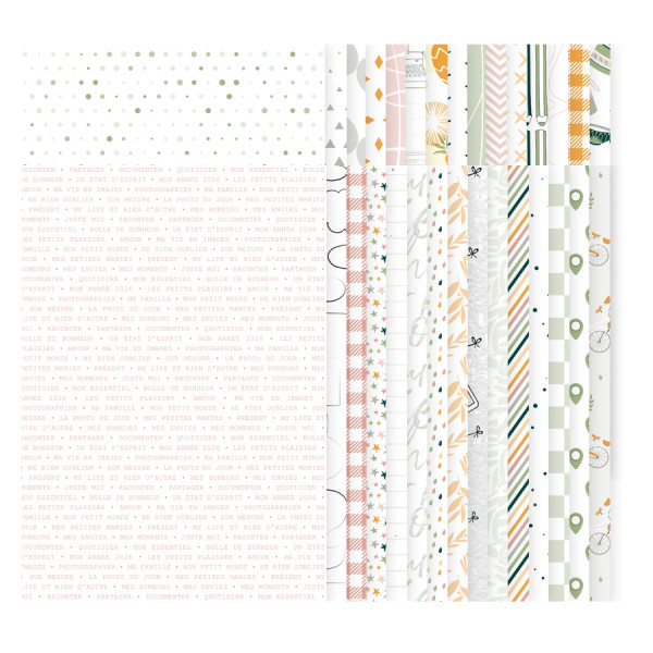 Kit complet Raconte Moi 2026 - visuel 9