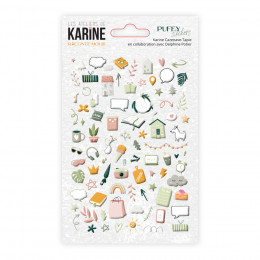 Inclus Raconte moi 2026