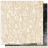 Version Originale Pack 6 papiers imprimés + 1 calque