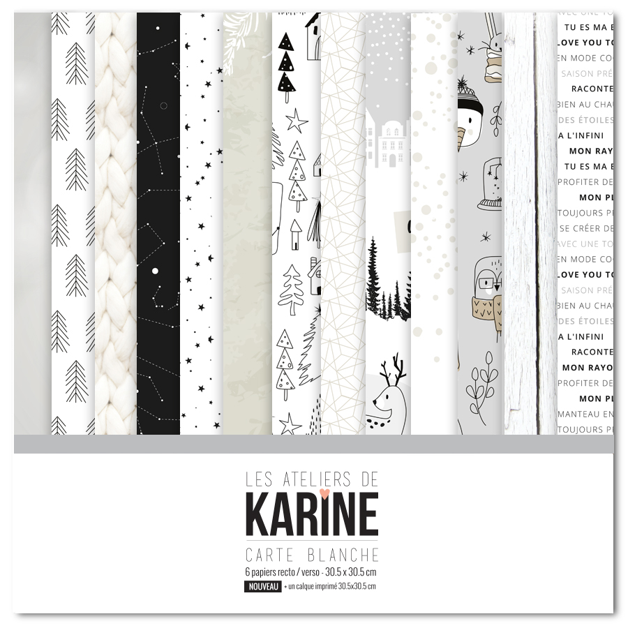 CARTEBLANCHE_PACK-PAPIER.jpg