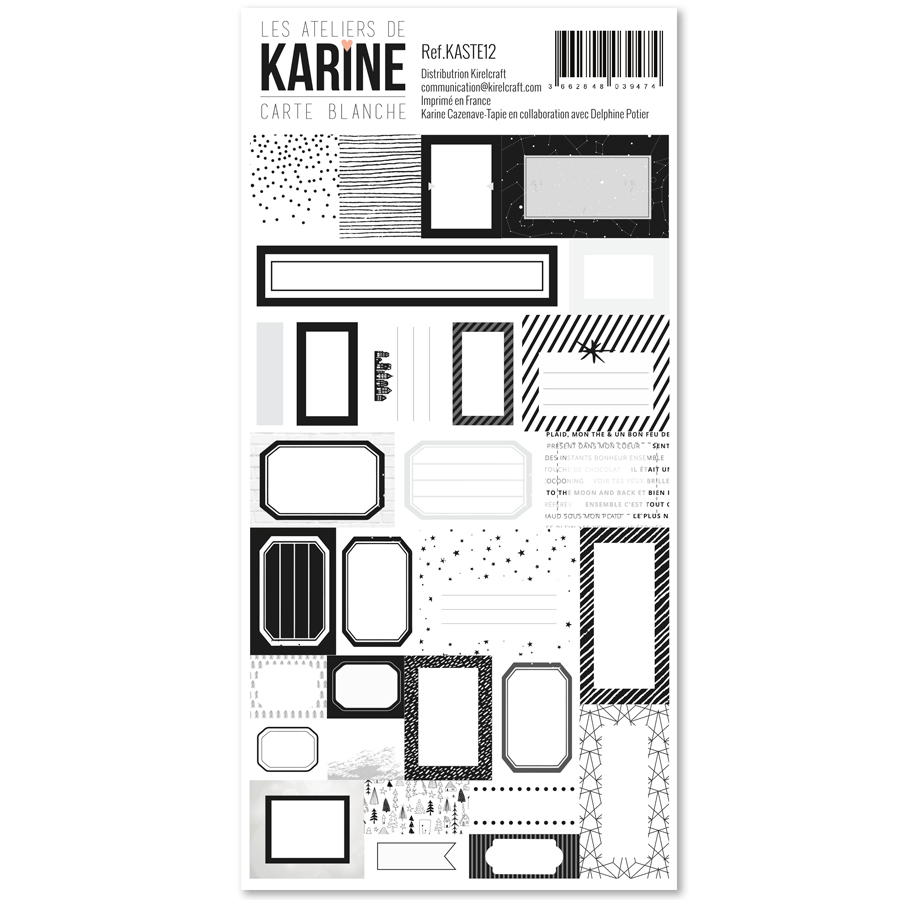 CARTEBLANCHE_StickersSimples_KASTE12.jpg