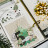 Kit Mini Album Journal de NOEL OR et son tutoriel