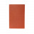Rainbow Autocollants Classeur tissu Corail