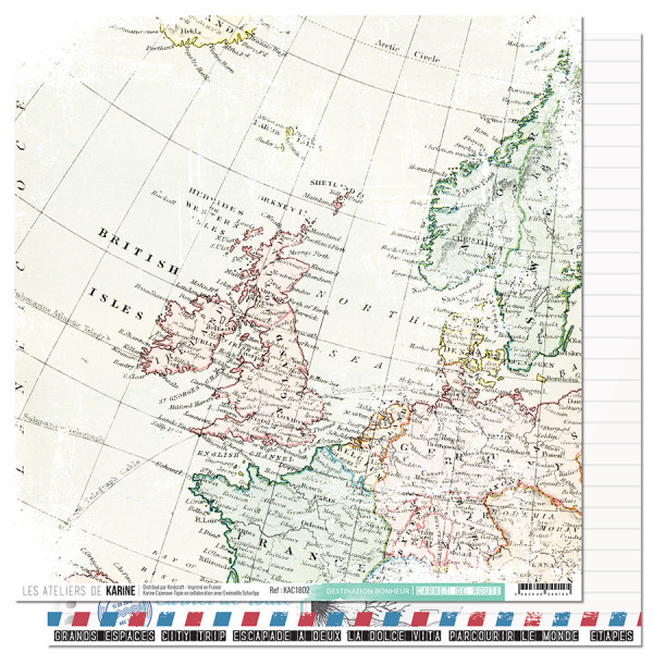 CarnetDeRoute_BackToBasic_DestinationBonheur