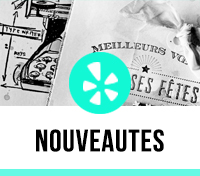 Encart_Nouveautes