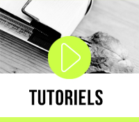 Encart_Tutoriel