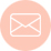 Picto_Contact