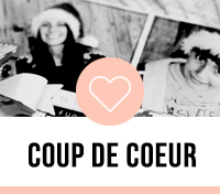 Encart_Coupdecoeur