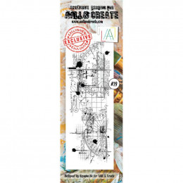 Clears Aall & Create 29