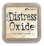 Encre Distress Oxide Antique Linen