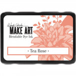 Encre Make Art Tea Rose
