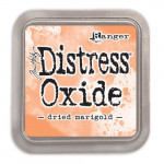 Encre Distress Oxide Dried Marigold