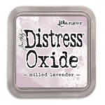 Encre Distress Oxide Milled Lavender