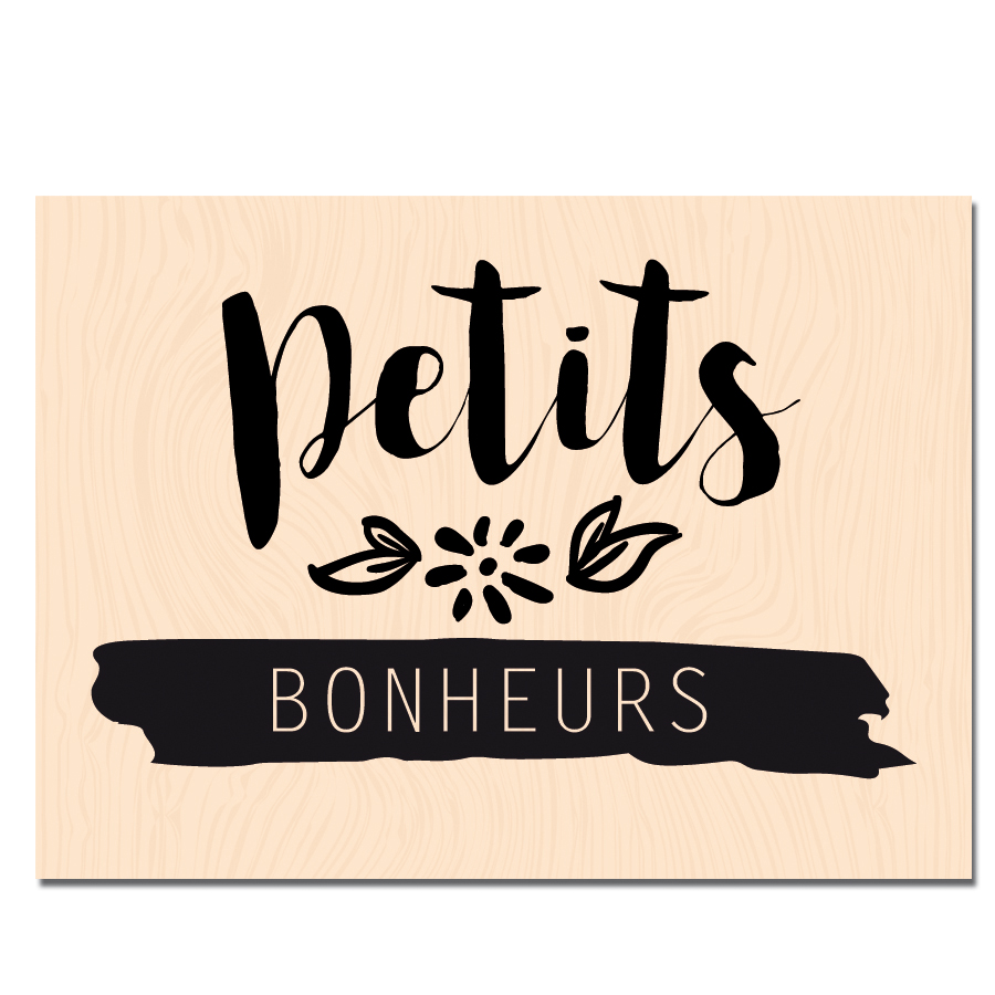 KAT0106_Petits_bonheurs.jpg