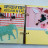 Tutoriel Mini Album Eté indien