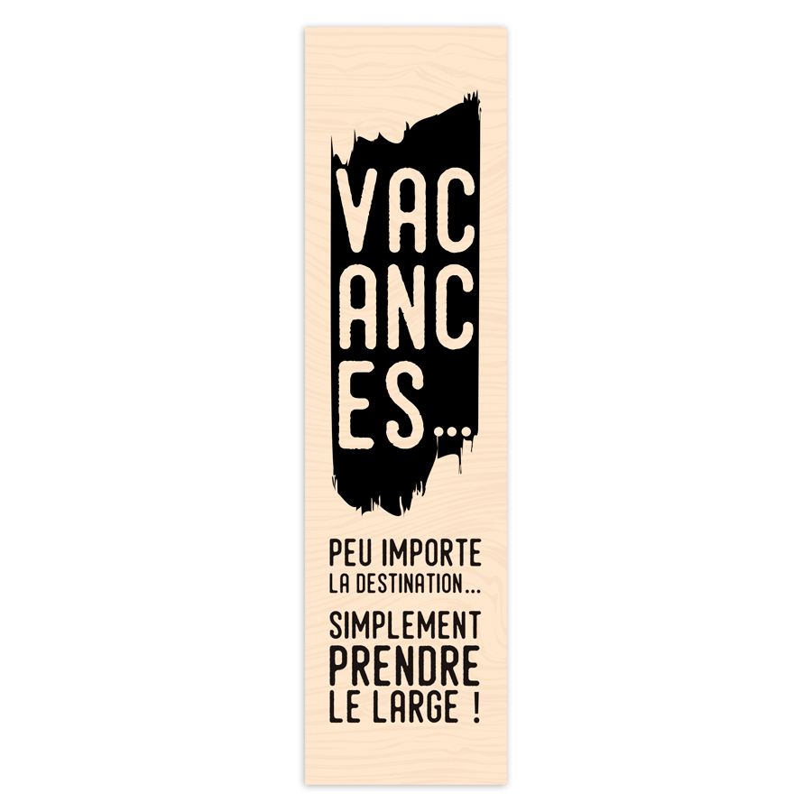 LONGCOURRIER_Bois_40_150_Vacances