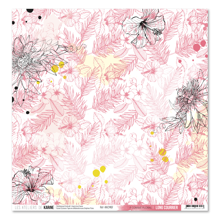 LONGCOURRIER_Calque_FcommeFloral