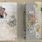 Tutoriel Mini Album Famille Hey Baby